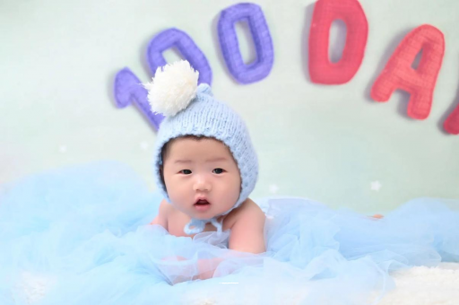 分宜孕妇5个月四维彩超