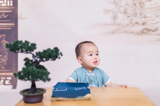 分宜孕妇湿疹什么引起