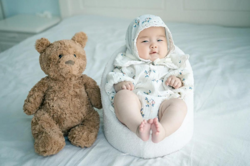 分宜宝宝吃不饱母乳的症状